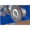 Pferd Crimp, Wheel, .014CS Wire, 4 764145 - alternate 2
